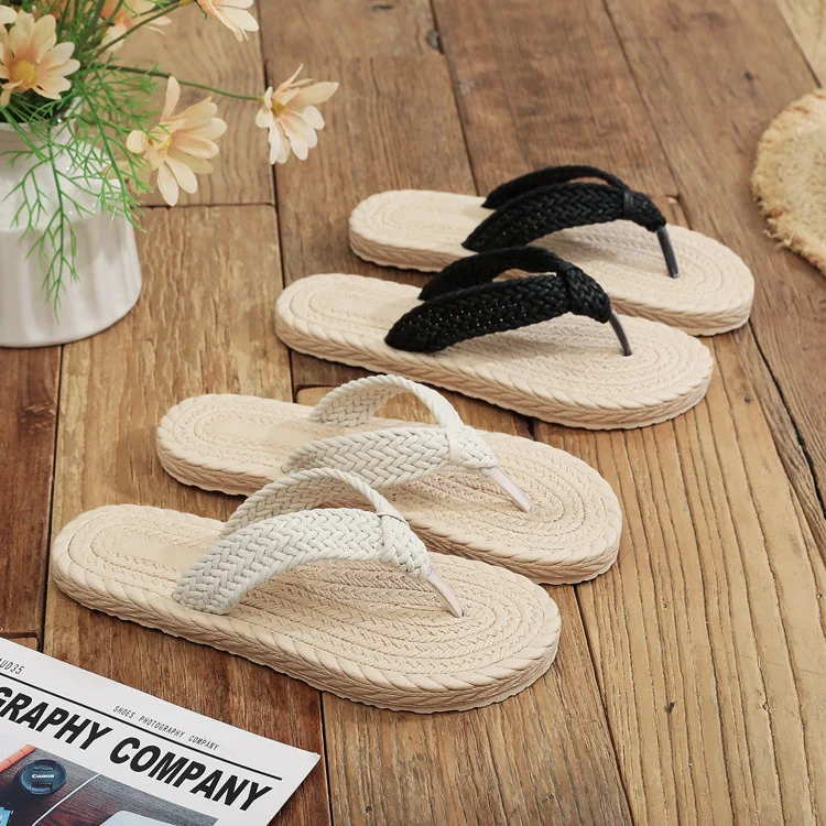Nowe trendy w modzie damskiej  – New Ethnic Fashion recenzja i cena