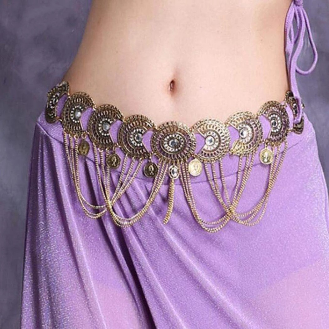 Bohemian Hollow Geometryczna W – Ethnic Fashion Co In recenzja i cena