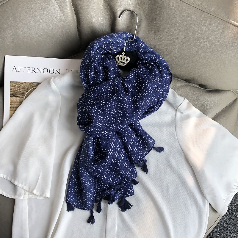 Nowy damski w stylu etnicznym  – New Ethnic Fashion recenzja i cena