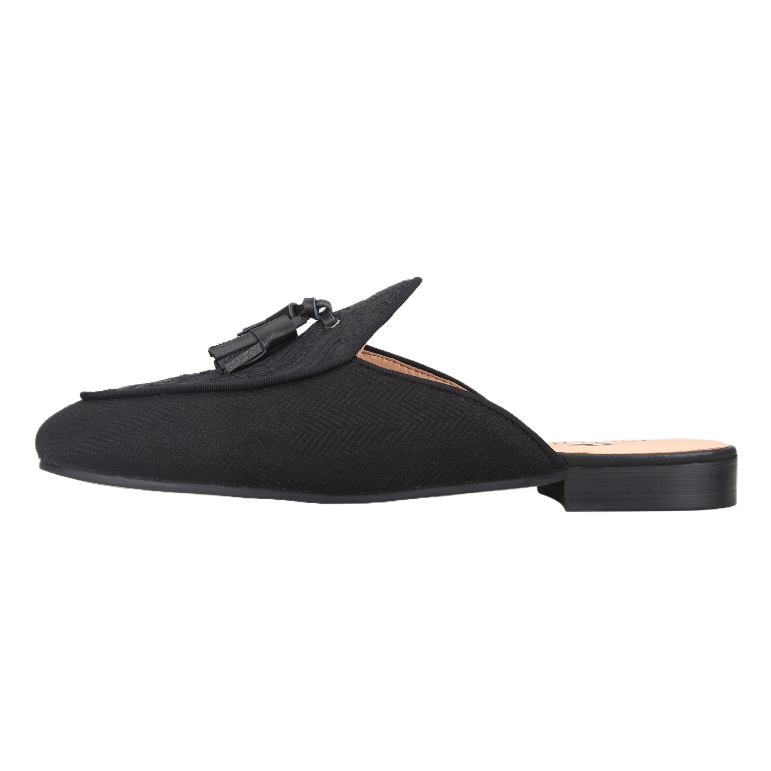 Piergitar Nowe męskie klapki w – New Ethnic Fashion recenzja i cena